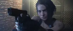 Nuevo rumor indica que Jill Valentine regresaría para Resident Evil 9