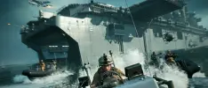 Todavía ni sale, pero ya hay trampas para Battlefield 2042