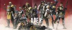 Casi 2 mil jugadores de PS4 fueron suspendidos de Apex Legends
