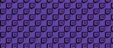 Twitch responde a las recientes quejas sobre violencia hacia streamers en la plataforma