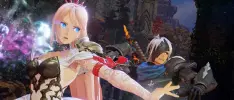 Tales of Arise presume sus actividades secundarias en nuevo video