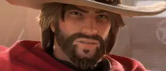 Overwatch: Blizzard cambiará el nombre de McCree