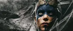 Análisis en video pone a prueba la versión mejorada de Hellblade: Senua´s Sacrifice
