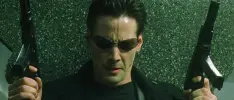 Co-creadora de The Matrix explica por qué no volvió para la cuarta película