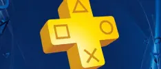 Rumor: Se habrían filtrado los juegos de PS+ para septiembre