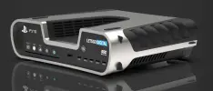 eBay prohibió la venta de múltiples dev kits del PS5