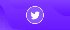 Twitter ya habilitó la monetización de los Espacios, pero...