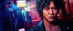 Parece que Lost Judgment tendrá una demo en PlayStation