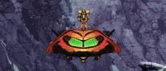 Nintendo frena el desarrollo de Metroid Prime 2D, el cual estaba siendo creado por fans