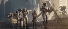 Halo Infinite tendrá un controversial sistema de progresión en su pase de batalla