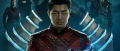 Shang-Chi tiene varias escenas post-créditos