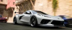 ¡Aquí el nuevo y extenso vistazo al gameplay de Forza Horizon 5!