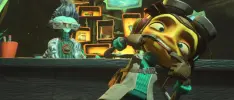 ¿A qué hora se desbloquea Psychonauts 2 en Xbox Game Pass?