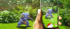 Pokémon GO revierte los cambios implementados debido a la pandemia