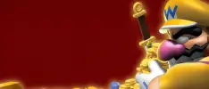 Nintendo gana otro caso en contra de los ROMs