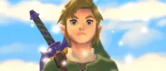 Descubren nuevo glitch en Skyward Sword HD que bloquea tu progreso