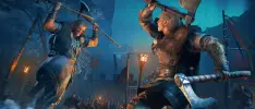 Rumor: Assassin's Creed Valhalla tendría crossover con otro juego de la franquicia
