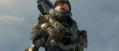 Halo: Había intenciones de sustituir a los actores de voz de Master Chief y Cortana