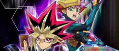 Konami confima su presencia en Gamescom 2021