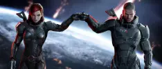 Estudio revela las preferencias de los usuarios al momento de editar su personaje en los juegos