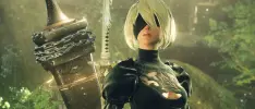 Aquí los juegos que se suman a PS Now en agosto