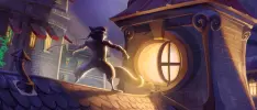 Popular insider afirma que Sly Cooper 5 ya está en desarrollo