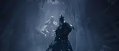 El primer DLC de Mortal Shell ya está aquí y es gratis para todos