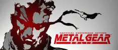 Streamer descubre nuevo glitch de Metal Gear que sacude a la comunidad del speedrunning