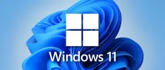 Será más complicado cambiar tu navegador predeterminado en Windows 11