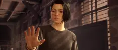 Life is Strange: True Colors comparte un extenso vistazo a su gameplay