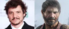 Se revela el salario de Pedro Pascal en la serie de The Last Of Us