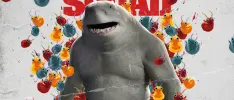 Dataminers encuentran más skins de The Suicide Squad en Fortnite