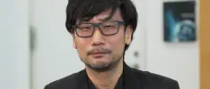Hideo Kojima quiere hacer otro juego de aventura