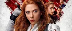 Director de Dune apoya la decisión de Scarlett Johansson al demandar a Disney