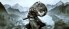 YouTuber gasta $300 mil pesos para jugar Skyrim en VR con ultrarrealismo