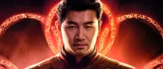 Shang-Chi ya tiene calificación de la crítica
