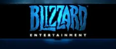 Rumor: Blizzard Entertainment se disolvería a inicios de 2022