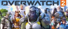 Aparentemente, Overwatch 2 ya habría sido cancelado
