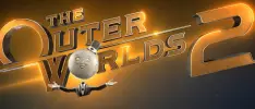 Parece que The Outer Worlds 2 ya está en un estado 