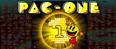 Pac-Man 99 supera las 4 millones de descargas