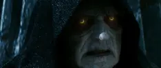 The Bad Batch revela cómo regreso Palpatine