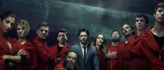 Éstos son los estrenos para Netflix en septiembre