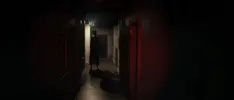 Hoy celebramos el séptimo aniversario de P.T.