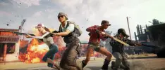 Inesperadamente, PUBG cambia de nombre