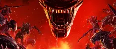 Review – Aliens: Fireteam Elite