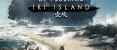 Review – Ghost of Tsushima: Iki Island