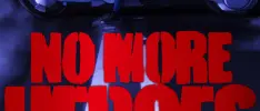 Review – No More Heroes III