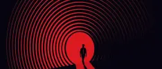 Review – Twelve Minutes