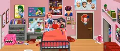 Aquí los nuevos detalles de RCG 2