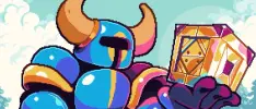 Shovel Knight: Pocket Dungeon llegará al Switch